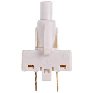 Кнопка розпалу в зборі для плити Gorenje 273757