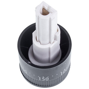 Ручка регулировки температуры278044 для духового шкафа Gorenje