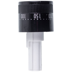 Ручка регулировки температуры278044 для духового шкафа Gorenje