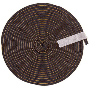 Ущільнювач (самоклеючий) для варильної панелі Gorenje 288509