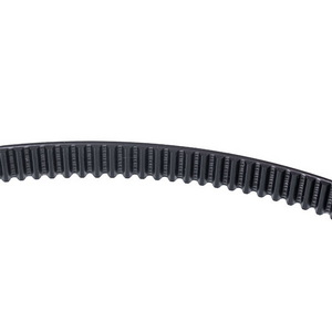 Ремень для хлебопечки 80S3M549 Gorenje 292223