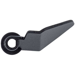 Лопатка для хлебопечки Gorenje BM900W 292226