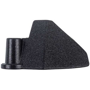 Лопатка для хлебопечки Gorenje BM900W 292226