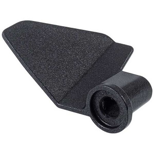 Лопатка для хлебопечки Gorenje BM900W 292226