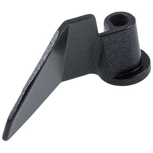 Лопатка для хлебопечки Gorenje BM900W 292226