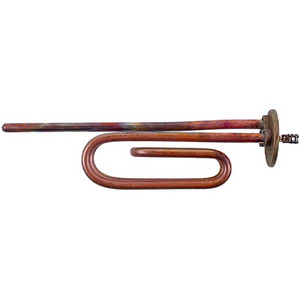 Тен 2000W для бойлера Gorenje\Tiki 294289