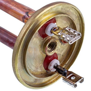 Тен 2000W для бойлера Gorenje\Tiki 294289