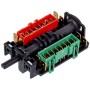 Перемикач режимів духовки для плити Gorenje SR111-003 296288