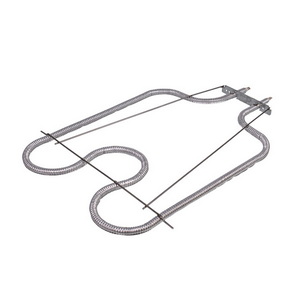 Тен нижний 1100W для духовки Gorenje 300946