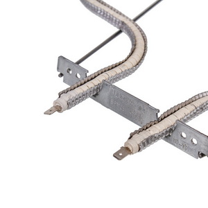 Тен нижний 1100W для духовки Gorenje 300946