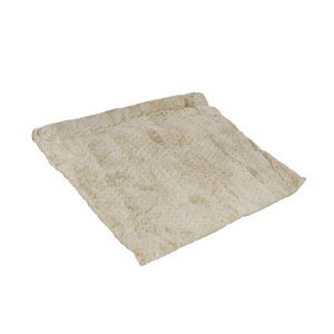 Тен нижний 1100W для духовки Gorenje 300946