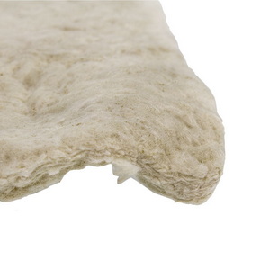 Тен нижний 1100W для духовки Gorenje 300946