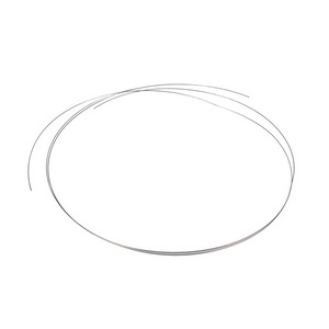 Тен нижний 1100W для духовки Gorenje 300946