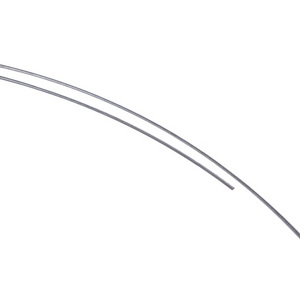 Тен нижний 1100W для духовки Gorenje 300946