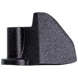 Лопатка для хлебопечки Gorenje BM1400E 307890 (двойное ведро)