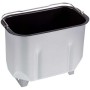 Відро для хлібопічки Gorenje BM1400E 311748