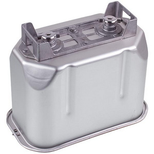 Відро для хлібопічки Gorenje BM1400E 311748