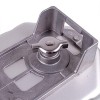 Відро для хлібопічки Gorenje BM1400E 311748