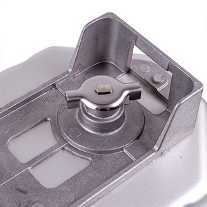 Відро для хлібопічки Gorenje BM1400E 311748