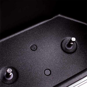 Відро для хлібопічки Gorenje BM1400E 311748