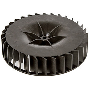 Крильчатка нагнітача для сушильної машини Gorenje 327099