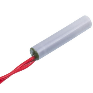 Плата управления ET2_14072 для бойлера Gorenje/Tiki 328976