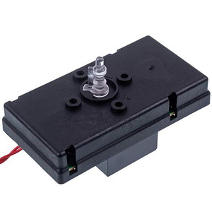 Плата керування ET2_14072 для бойлера Gorenje/Tiki 328976