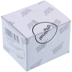 Плата керування ET2_14072 для бойлера Gorenje/Tiki 328976