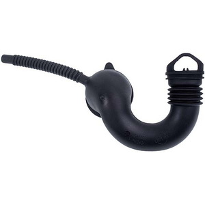 Патрубок (дозатор-бак) для стиральной машины Gorenje 333949