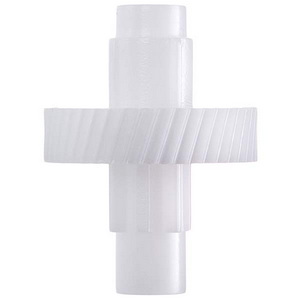 Шестерня в редуктор под венчики для миксера Gorenje 341729