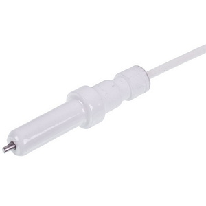 Свіча електророзпалу для варильної панелі Gorenje 343527