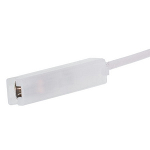 Свіча електророзпалу для варильної панелі Gorenje 343527