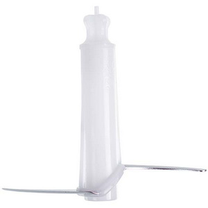 Ніж 348073 для блендера Gorenje (нового зразка)