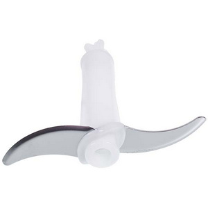 Ніж 348073 для блендера Gorenje (нового зразка)