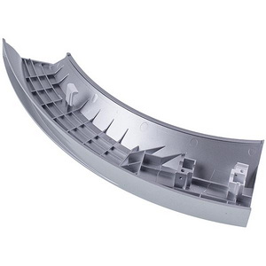 Ручка двери (люка) для стиральной машины Gorenje 349966