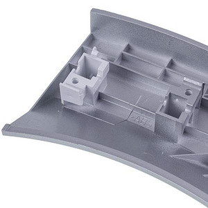 Ручка двери (люка) для стиральной машины Gorenje 349966