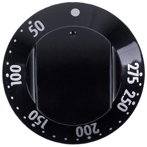 Ручка регулювання температури духовки для плити Gorenje 363528 Ручка регулювання температури духовки для плити Gorenje 363528