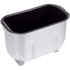 Відро для хлібопічки Gorenje BM1200BK 363973