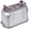 Відро для хлібопічки Gorenje BM1200BK 363973