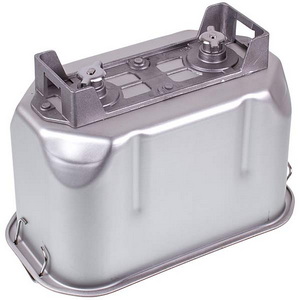 Відро для хлібопічки Gorenje BM1200BK 363973