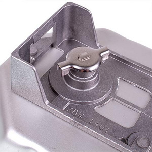 Відро для хлібопічки Gorenje BM1200BK 363973