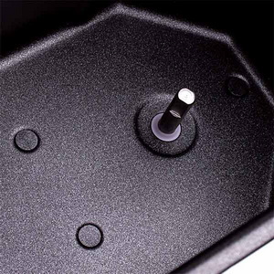 Відро для хлібопічки Gorenje BM1200BK 363973