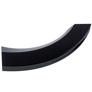 Ручка двери (люка) для стиральной машины Gorenje 388875