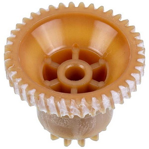 Шестерня редуктора мотора для скиборізки Gorenje 391942