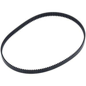 Ремінь для хлібопічки 80S3M420 Gorenje 401584