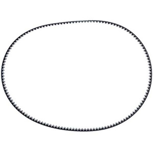 Ремінь для хлібопічки 80S3M420 Gorenje 401584