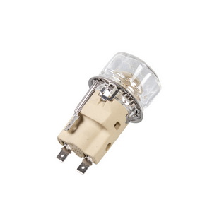 Плафон з лампою E14 25W 402082 для духовок Gorenje Плафон з лампою E14 25W 402082 для духовок Gorenje