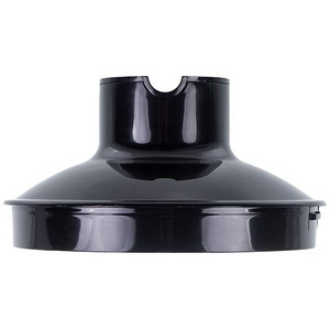 Редуктор для чаши измельчителя 500ml блендера Gorenje 402871