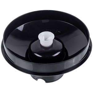 Редуктор для чаши измельчителя 500ml блендера Gorenje 402871