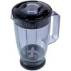 Чаша блендера 1500ml для кухонного комбайна Gorenje 405516